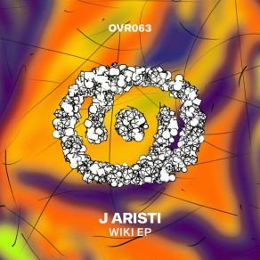 Wiki album cover