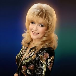 Compilație (Vol. V) album cover