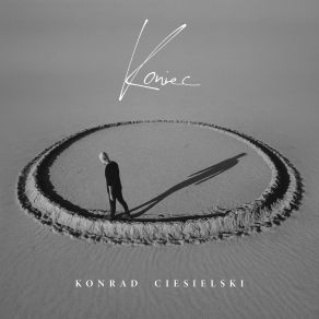 Koniec album cover