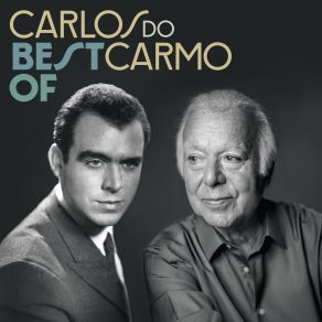Best Of (CD1) album cover