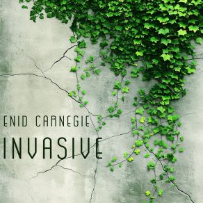 Invasive album cover