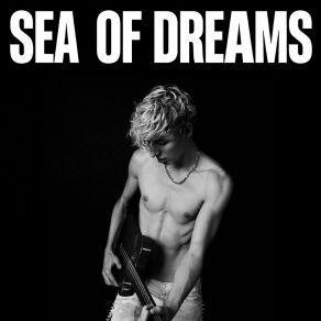 Sea Of Dreams album cover