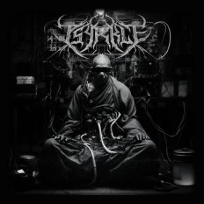 Psykkle (Maxi-Single) album cover