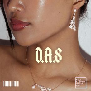 The New Chapter album cover