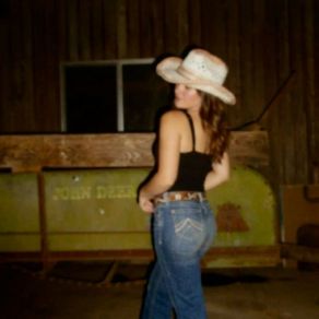 Sinkin’ De album cover