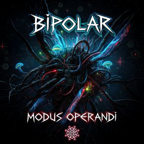 Modus Operandi album cover