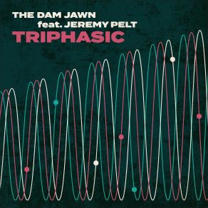 Triphasic album cover