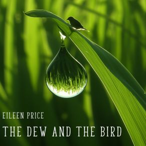The Dew And The Bird album cover