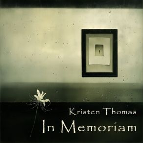 In Memoriam album cover