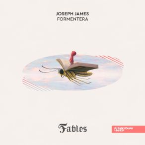 Formentera (Single) album cover