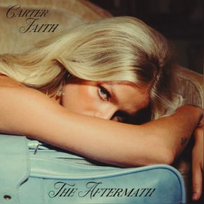 The Aftermath album cover