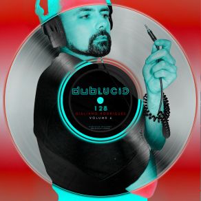 128, Vol. 6 (128 Edit) album cover