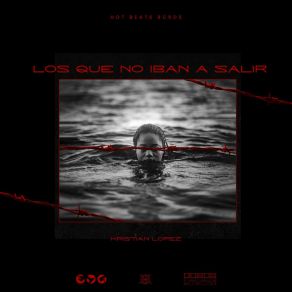 Los Que No Iban A Salir album cover