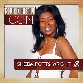 Southern Soul Icon album cover