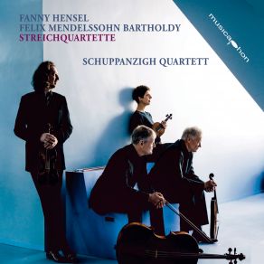 Tomaso Albinoni: Favourite Melodies album cover
