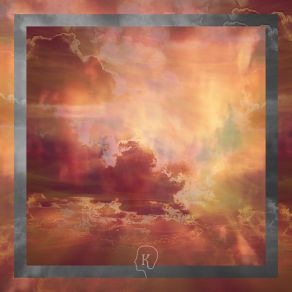 Boundless album cover