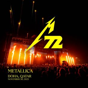 Qatar Grand Prix At Lusail International Circuit, Doha, QA album cover