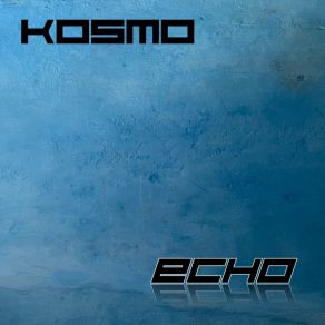 Echo album cover