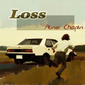 Loss album cover