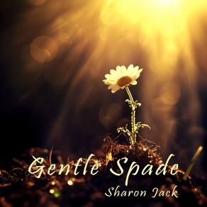 Gentle Spade album cover