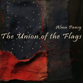 The Union Of The Flags album cover
