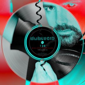 128, Vol. 5 (128 Edit) album cover