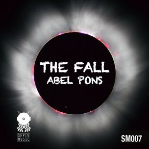 The Fall (Original Mix) album cover