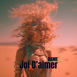 Joi D'aimer album cover