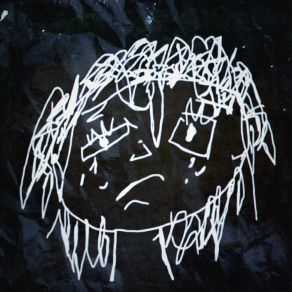 Сhildhood Is Over album cover