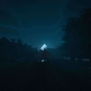 Safe album cover