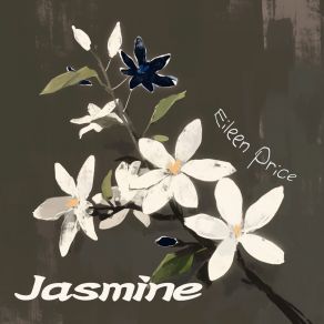Jasmine album cover