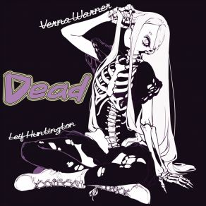 Dead album cover
