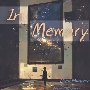 In Memory album cover