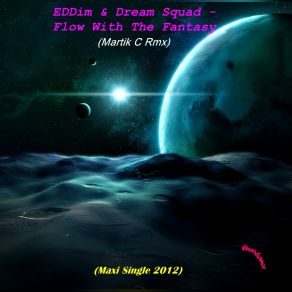 Creative Work album cover