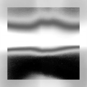 Cygnus (Single) album cover