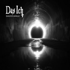Dantes Hölle album cover