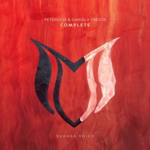 Complete (Maxi-Single) album cover