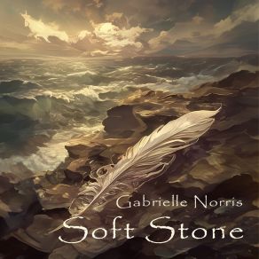 Soft Stone album cover