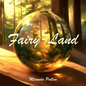 Fairy-Land album cover