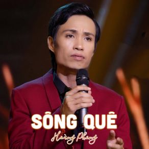 Sông Quê album cover