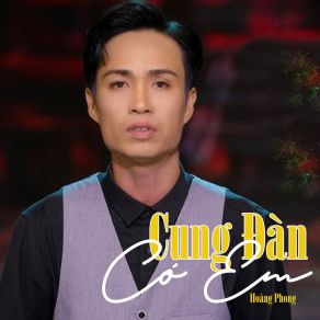 Cung Đàn Có Em # 1 album cover