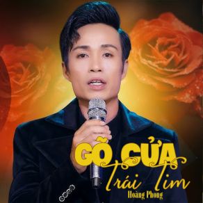 Gõ Cửa Trái Tim # 1 album cover