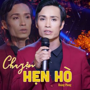 Chuyện Hẹn Hò # 1 album cover