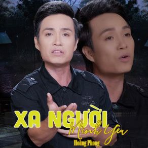 Xa Người Mình Yêu # 1 album cover