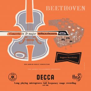 Malcolm Sargent: Complete Decca Recordings (CD14) album cover