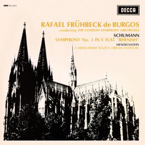 The Decca Legacy (CD2) album cover