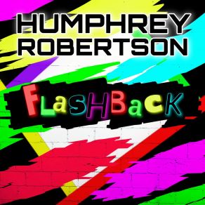 Flashback album cover