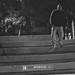 Trimmata (Single) album cover