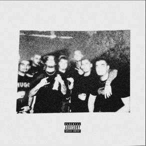 Tepo (Single) album cover