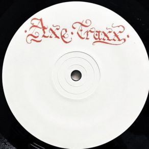 Give (Single) album cover